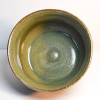 Image 3 of Tea Bowl 4