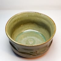 Image 2 of Tea Bowl 4