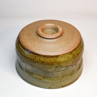 Image 4 of Tea Bowl 4