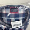 Lot of 44 Brand New UNTUCKit pieces ($13 per unit)