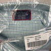 Lot of 44 Brand New UNTUCKit pieces ($13 per unit)
