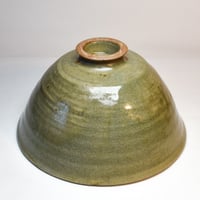 Image 4 of Soup Bowl 5
