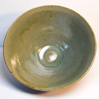 Image 3 of Soup Bowl 5