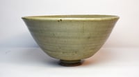 Image 1 of Soup Bowl 5