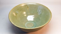 Image 2 of Soup Bowl 5