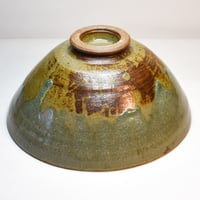 Image 4 of Soup Bowl 6