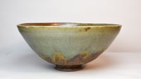 Image 1 of Soup Bowl 6