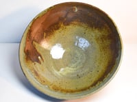 Image 3 of Soup Bowl 6