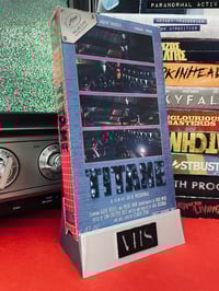 Image 1 of Titane Custom VHS