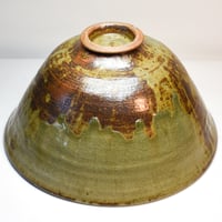 Image 4 of Soup Bowl 7