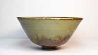 Image 1 of Soup Bowl 7