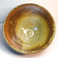 Image 3 of Soup Bowl 7