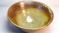 Image 2 of Soup Bowl 7