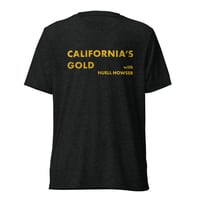 Image 1 of California's Gold