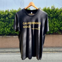 Image 2 of California's Gold