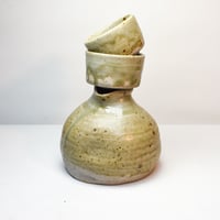 Image 2 of Sake Set 1