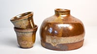 Image 1 of Sake Set 2