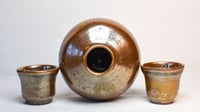 Image 2 of Sake Set 2