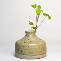 Image 1 of Bud Vase 1