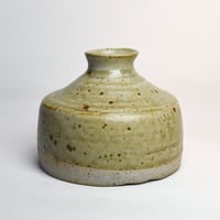 Image 2 of Bud Vase 1