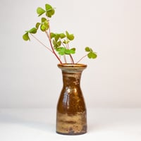 Image 1 of Bud Vase 2