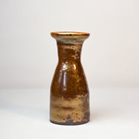 Image 2 of Bud Vase 2