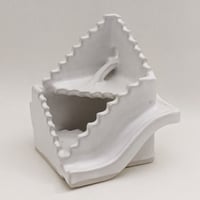 Image 1 of staircase sanctuary