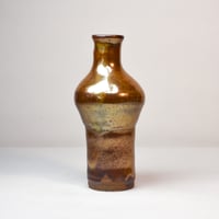 Image 2 of Bud Vase 3