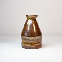 Image 2 of Bud Vase 4