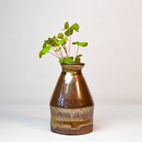 Image 1 of Bud Vase 4