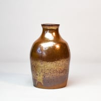 Image 2 of Bud Vase 5