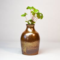 Image 1 of Bud Vase 5