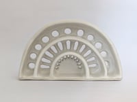 Image 4 of windows in white
