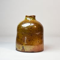 Image 2 of Bud Vase 6