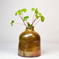 Image 1 of Bud Vase 6