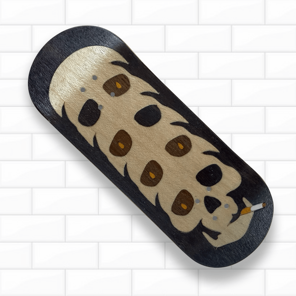 Image of MementoMoooooooori