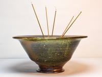 Image 2 of Quintuple Incense Burner