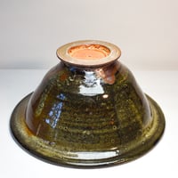 Image 4 of Quintuple Incense Burner