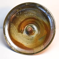 Image 3 of Quintuple Incense Burner