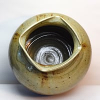 Image 3 of Large Vase