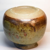 Image 4 of Large Vase