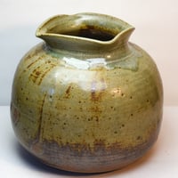 Image 1 of Large Vase