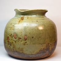 Image 2 of Large Vase