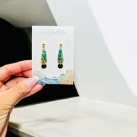 Oasis Drop