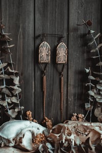 Image 5 of Chained Temptation