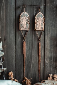 Image 6 of Chained Temptation