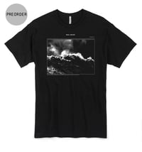 **LIMITED PRE-ORDER, SHIPS MID JULY** Beau Navire - Tempest - Shirt