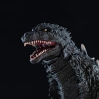 Image 1 of Tokyo King - PAINTED VER.