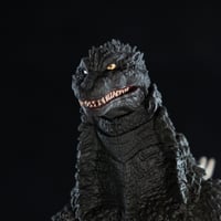 Image 2 of Tokyo King - PAINTED VER.