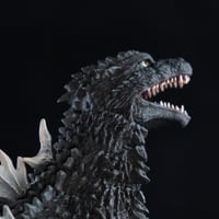 Image 3 of Tokyo King - PAINTED VER.